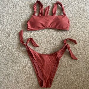 Aerie Bikini
